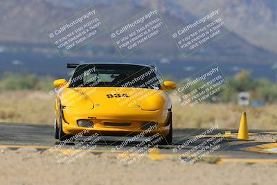 media/Oct-27-2024-PCA San Diego (Sun) [[14679ae0d3]]/2-Red Group/Session 2 (Turns 16 and 17 Exit)/